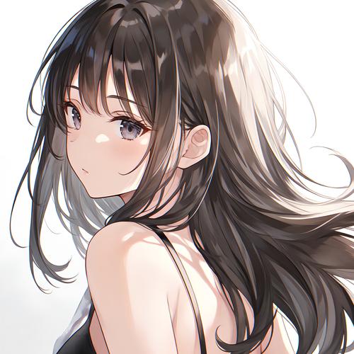 亚洲精品日韩欧美久久久久久精品女人天堂av|年轻女房东2中文字幕|免费人妻中文字幕_欧美激情欧美精品一区二区|丝袜美腿亚洲综合在线播放|午夜乱码爽中文一区二区|在线更新中文字幕视频观看|中外学者：西藏自治区60年实践是中国特色解决民族问题的生动例证